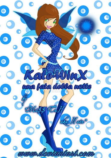 kate_winx_fairy__winx_attack_by_miss_tek_aka_kate-d302216.png