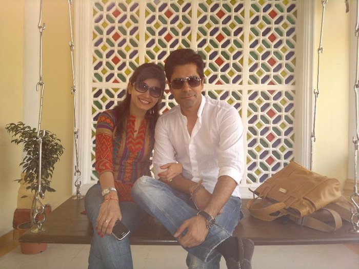 168722_200583776625517_121064341244128_910118_6079852_n - Priya Ahuja