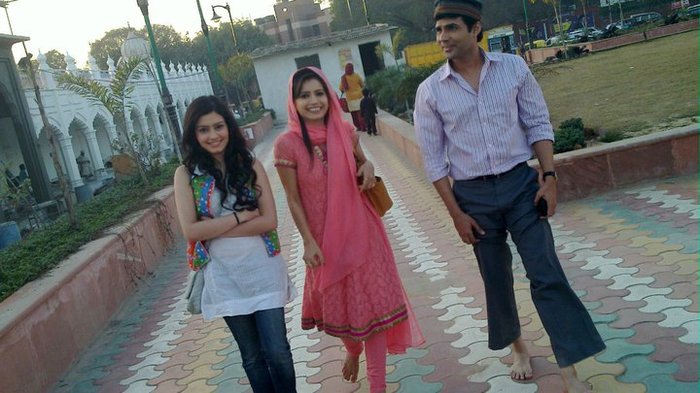 179033_200583216625573_121064341244128_910099_816845_n - Priya Ahuja