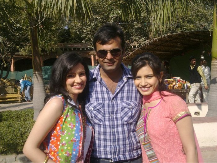 180308_200583579958870_121064341244128_910114_5969908_n - Priya Ahuja