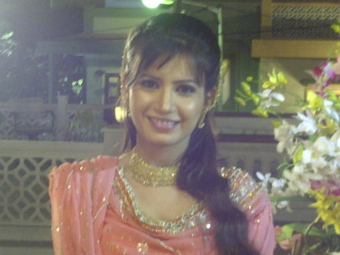 200922_223021434381751_121064341244128_1116330_1104920_o - Priya Ahuja