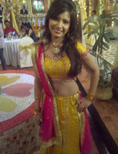 222009_225266050823956_121064341244128_1135689_1739046_n