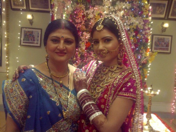 223471_225266080823953_121064341244128_1135690_914132_n