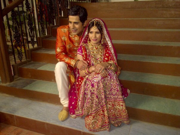 225841_225265977490630_121064341244128_1135685_3608487_n - Priya Ahuja