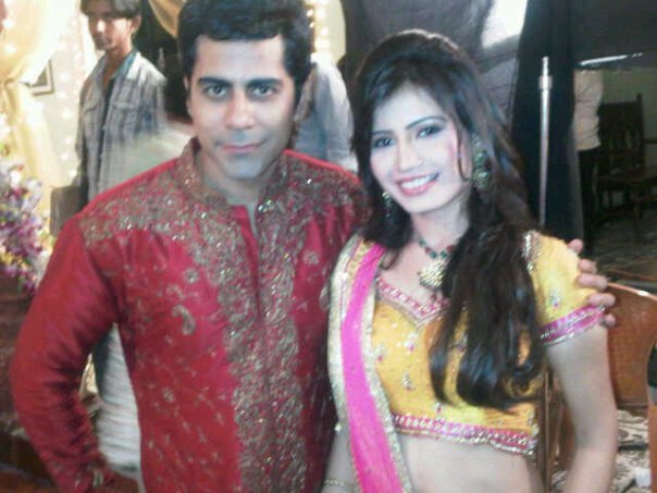 228475_225265997490628_121064341244128_1135687_3584553_n - Priya Ahuja