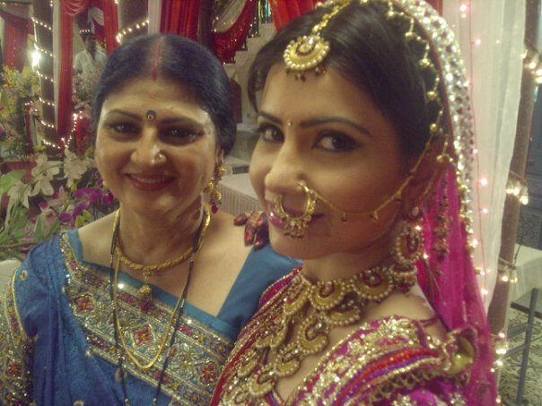 229498_225266017490626_121064341244128_1135688_4419353_n