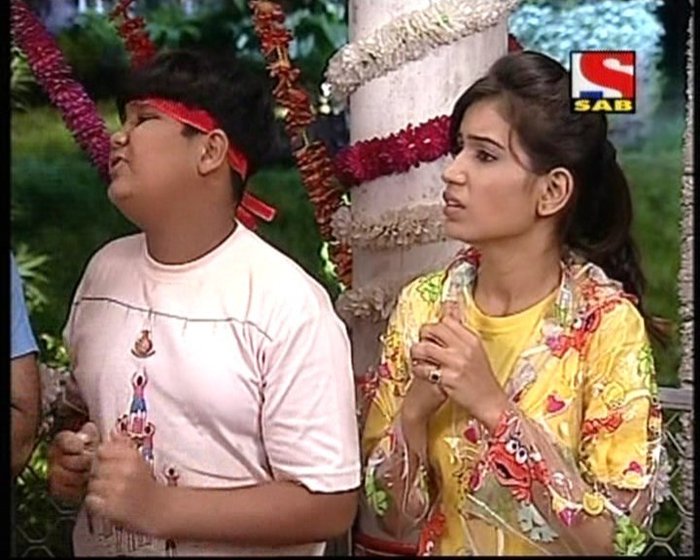 58936_159769810706914_121064341244128_575794_5345569_n