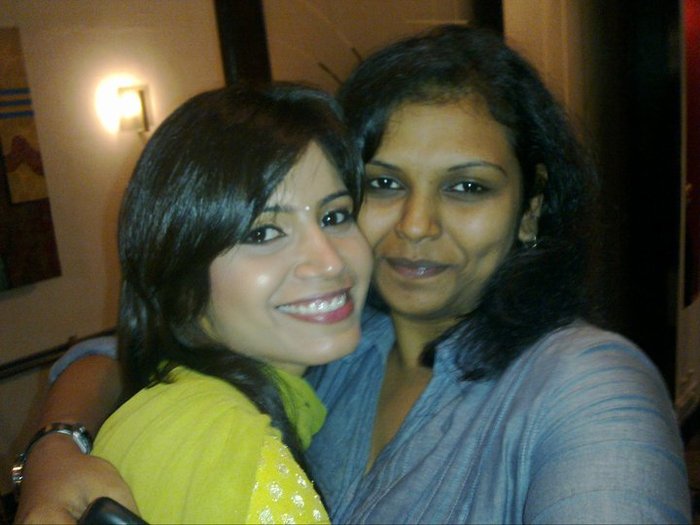 74852_179390218744873_121064341244128_726800_7594999_n