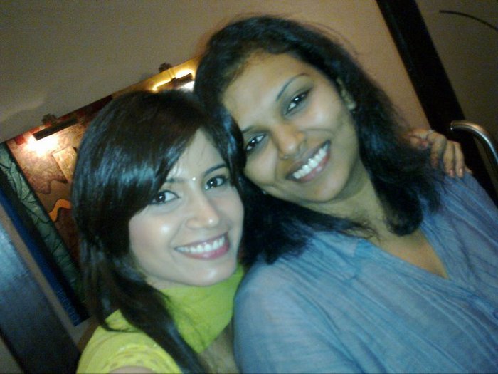 154111_179390138744881_121064341244128_726799_2831526_n