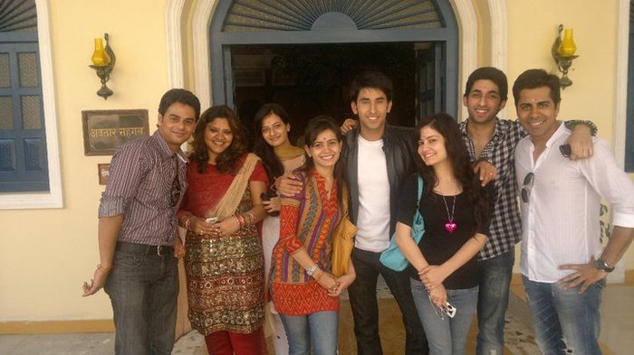 168414_200583729958855_121064341244128_910117_6082352_n - Priya Ahuja