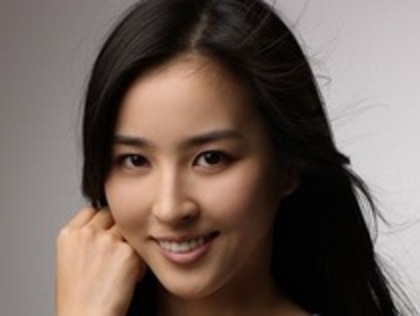 32983315_ISEPDSRFG - Han Hye jin