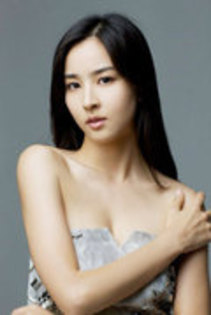 34717529_XFOZYYGXE - Han Hye jin