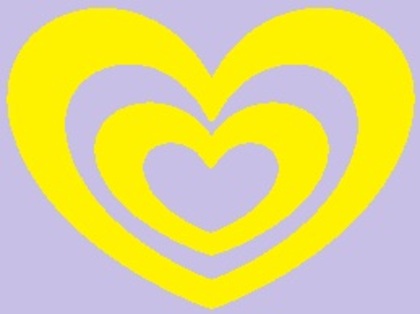 images[2]