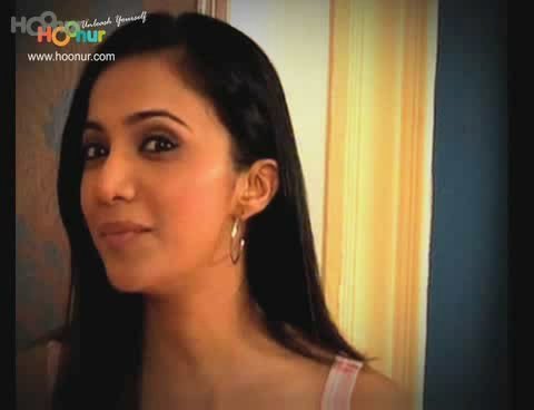28801112_JEEJJQCET - xxShilpa Anand-Ridhimaxx