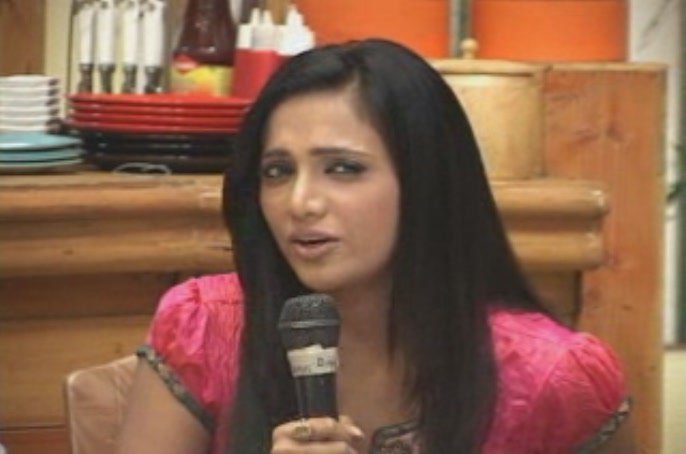 28801157_AQKDFUOAZ - xxShilpa Anand-Ridhimaxx