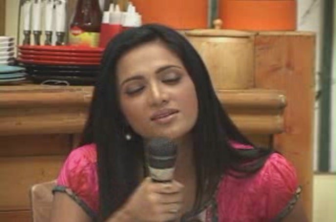 28801164_ZJXSTNFUM - xxShilpa Anand-Ridhimaxx