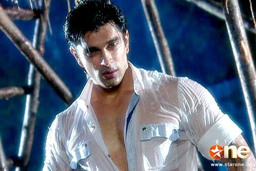31558584_BRYDCBAAN - xxKaran Singh Grover-Armaanxx