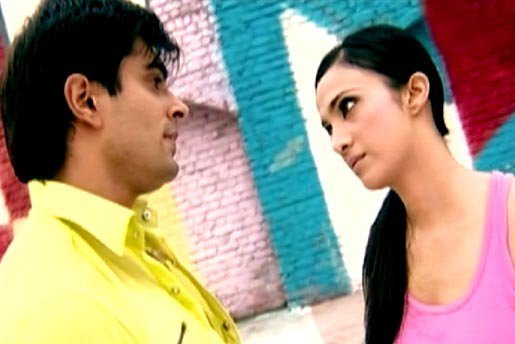 28802404_KZZHMCHCK - xxArmaan si Ridhimaxx