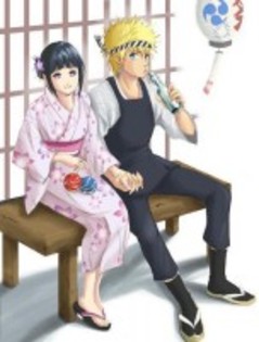 hina:naruto numi spune ca iar ai uitat ca trebuie sa ne intalnim. naru: nu de fapt da . scuze hiata. - sakura sasuke si karin film