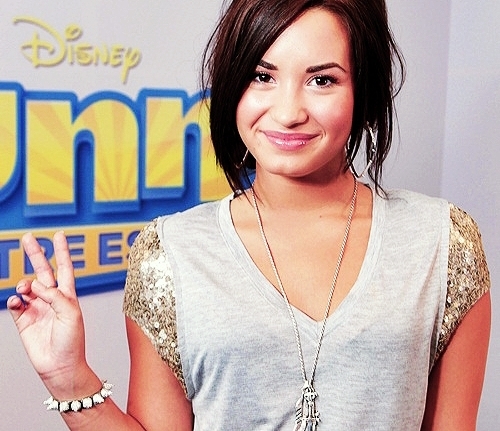 36936439_XGQKCZLJR - xxDemi Lovatoxx