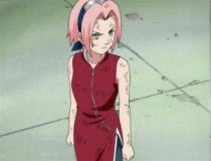 nu prea bine - sakura sasuke si karin film