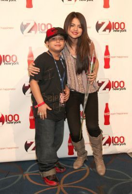 34240840_JPOJWCNNW - xxSelena Gomezxx