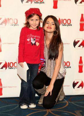 34240849_IFQFPGUZD - xxSelena Gomezxx