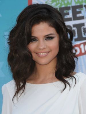 34241073_RCLOAJFJX - xxSelena Gomezxx