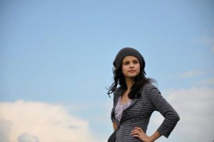 34241337_YIZGQXQDA - xxSelena Gomezxx