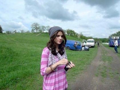 34241354_QOHCWMPHG - xxSelena Gomezxx
