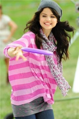 34241361_SSTRIIZLE - xxSelena Gomezxx