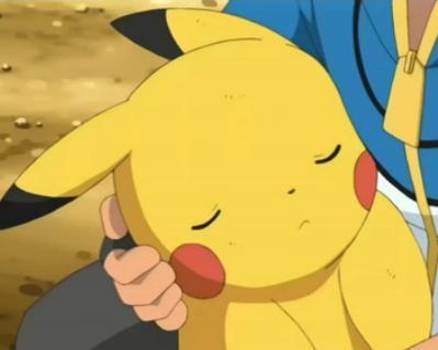 Cristy: ZzZzZzZz