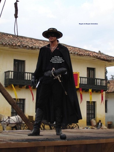 Zorro_La_espada_y_la_rosa_1245061248_0_2007 - Zorro La espada y la rosa