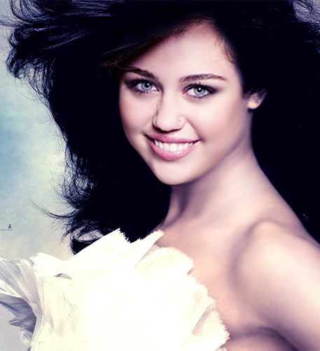 5190539355_583e0ebed1 - Miley Cyrus Manips