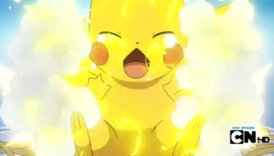 Cristy:Pikaaaaaaaaaaaaaaaaaaaaa