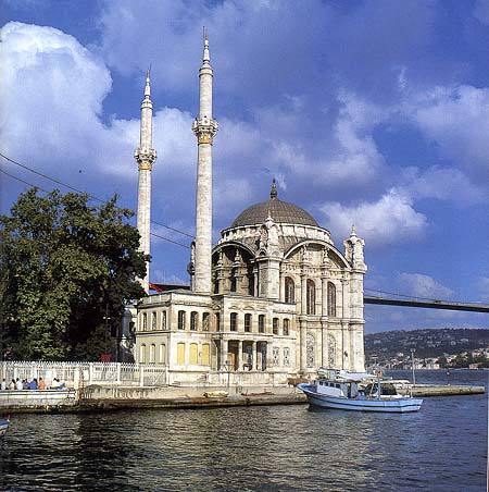 istanbul_5 - Turcia