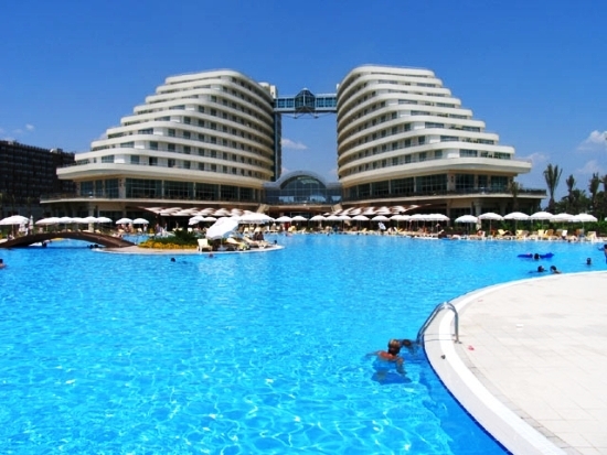 miracle_resort_hotel_litoral_turcia_antalya_lara_1 - Turcia