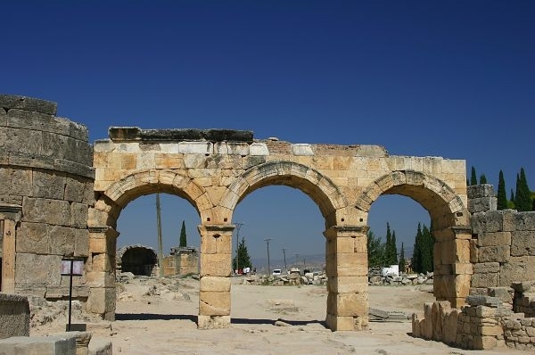 poza_turcia_large_country_17-4110