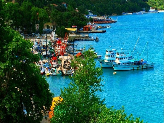 rumelikavagi___istanbul,turkey_Wallpaper_mqf01