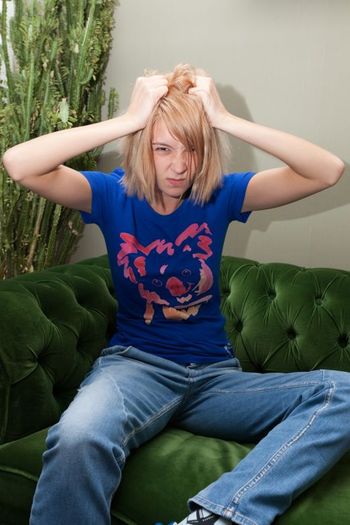 diana-dumitrescu-si-a-schimbat-din-nou-coafura-iti-place-cum-ii-sta_1