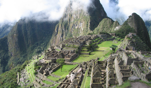 2092_machu-pichu