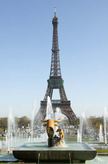 jpg_toureiffel_640