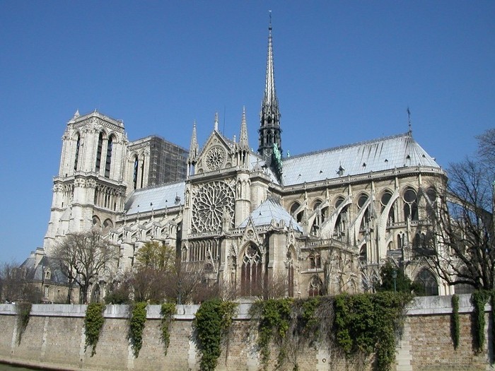 notre-dame-paris-franta-371