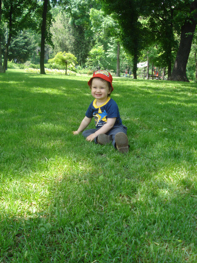 SA MA ODIHNESC PUTIN