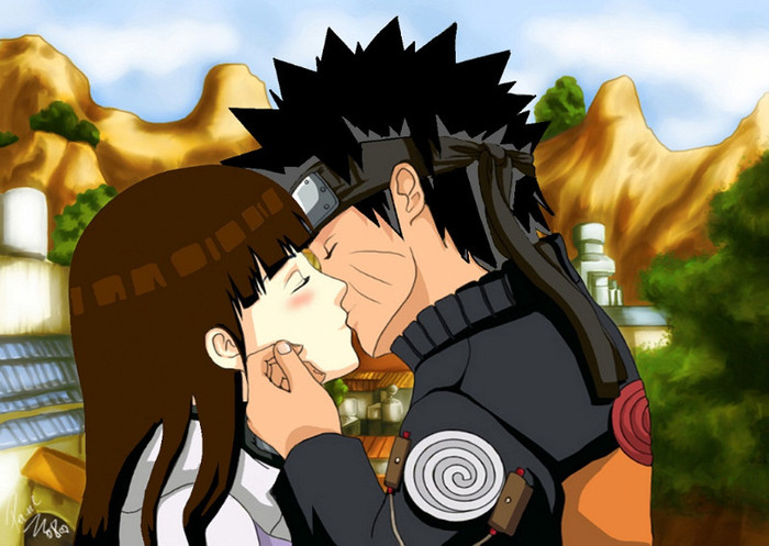 Alli :X:X:X:X - 0 0 0 0 The Best Of The Best