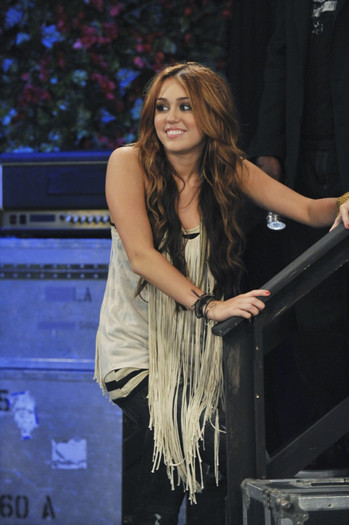 Miley Cyrus (1) - x - Miley Cyrus oo1