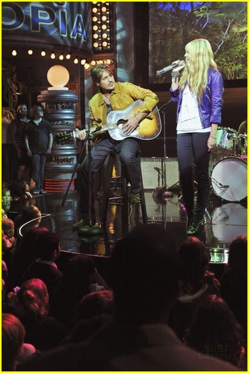 Hannah Monatna - x - Hannah Montana