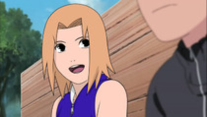 Koyu`yuki :X:X - 0 0 0 0 The Best Of The Best