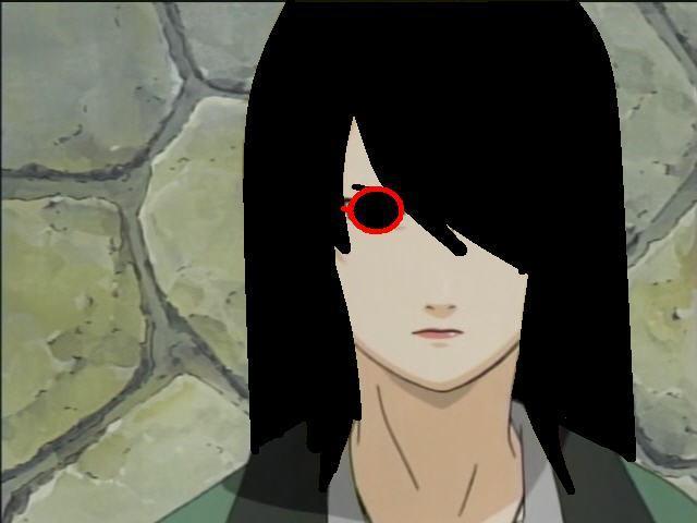 Sagome`sama :X:X - 0 0 0 0 The Best Of The Best