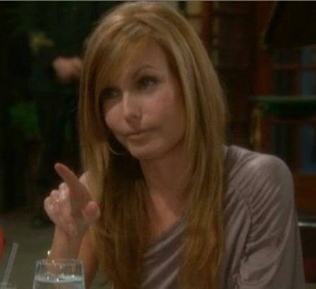 Tracey Bregman (1) - x - Tracey Bregman